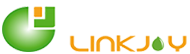 廣東領卓能源科技有限公司